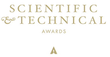 Academy Scientific and Technical Awards