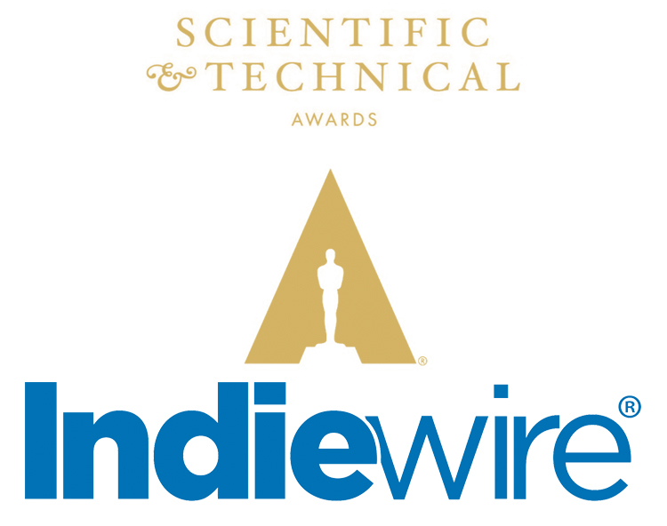 Digital cameras, renderers, and facial performance capture were the big tech winners Saturday night at the Beverly Wilshire.