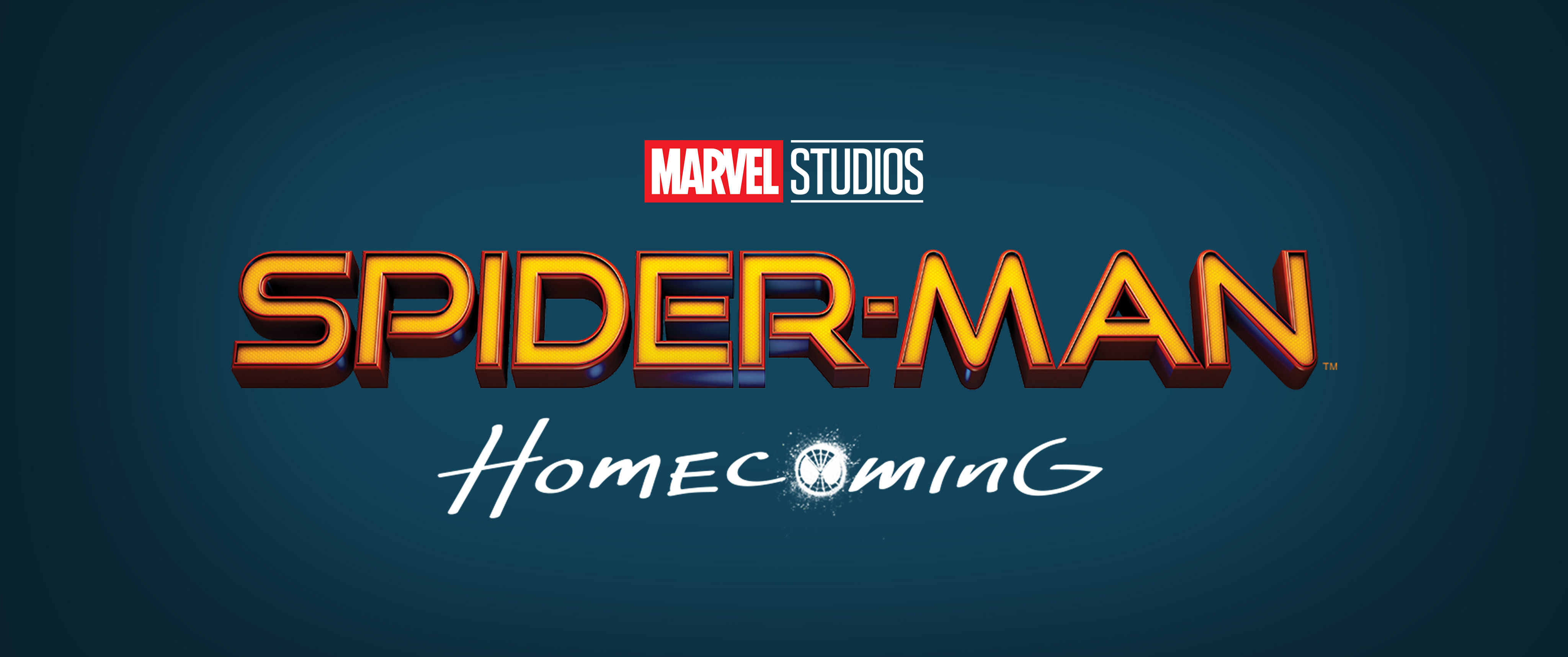 Spider-Man™ Homecoming - Post-Viz Direction