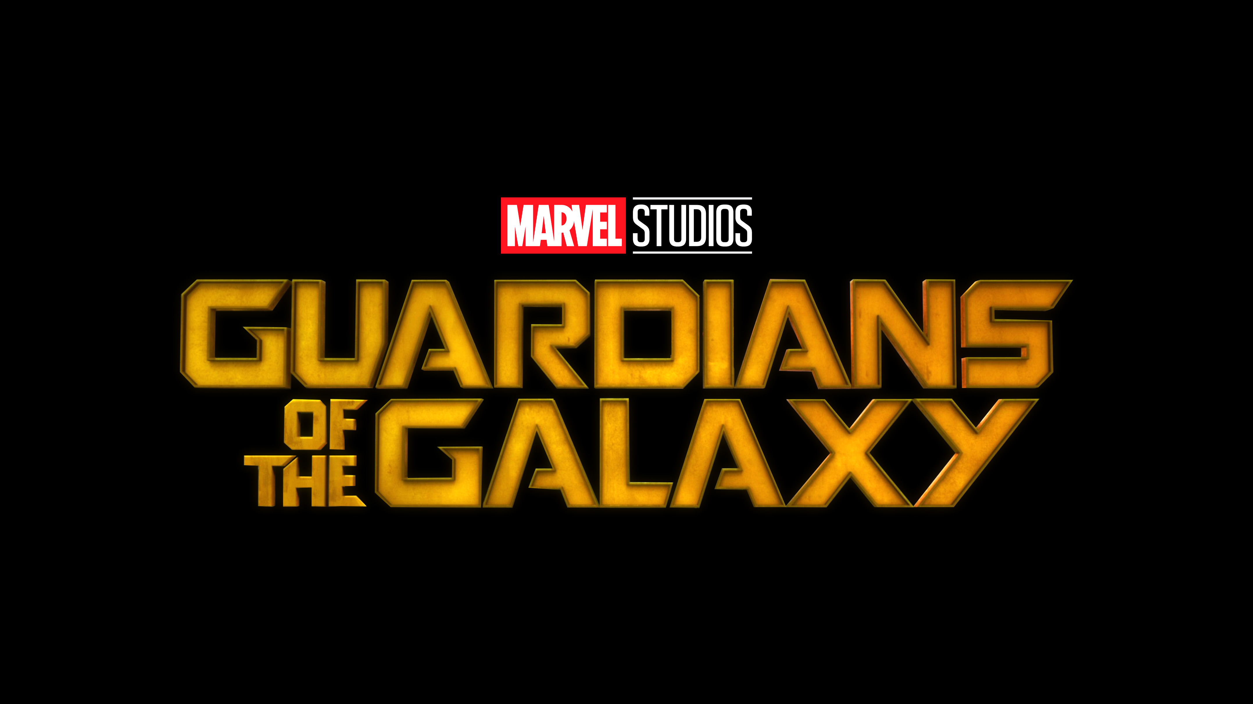 Guardians of the Galaxy