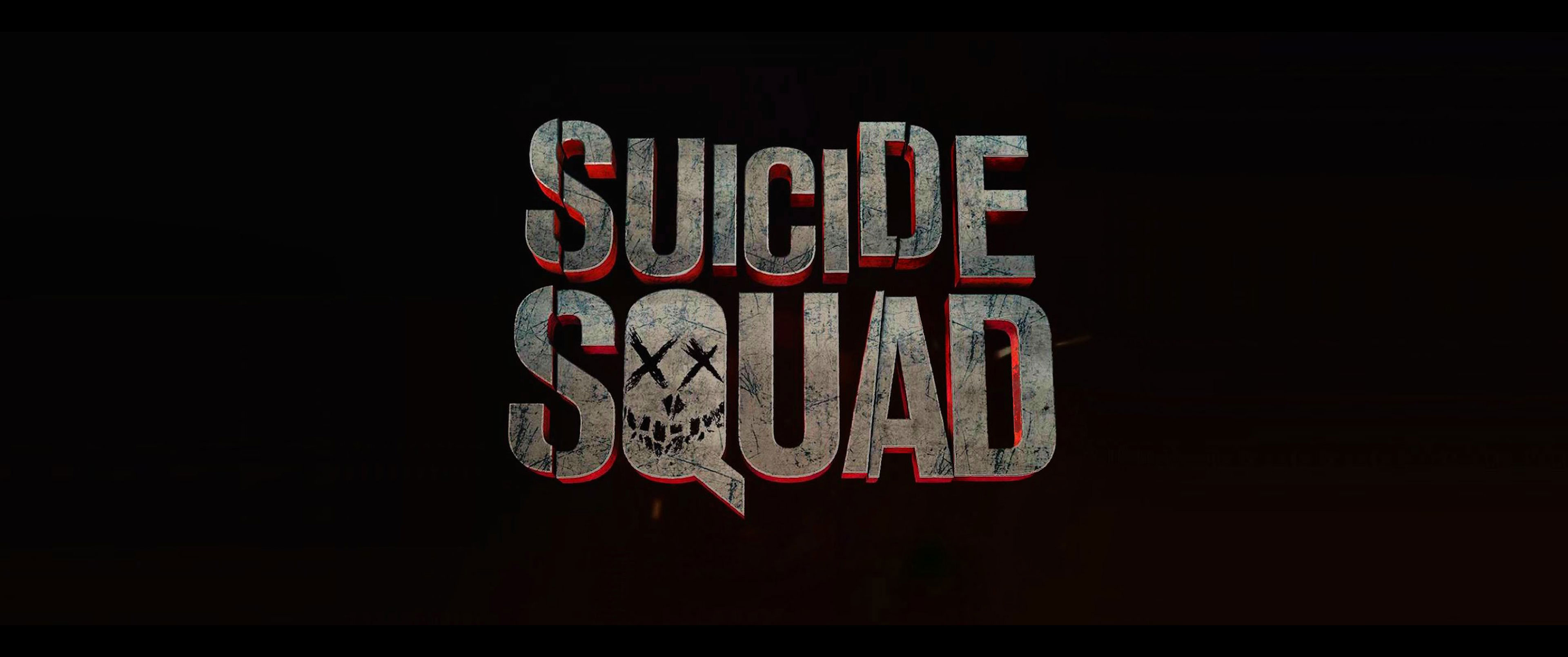 Suicide Squad