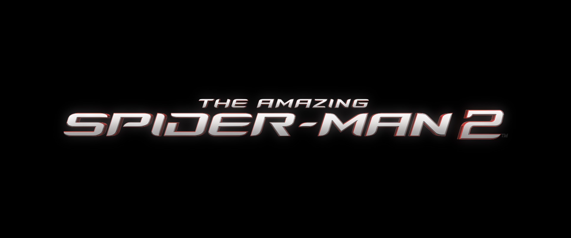 The Amazing Spider-Man 2™