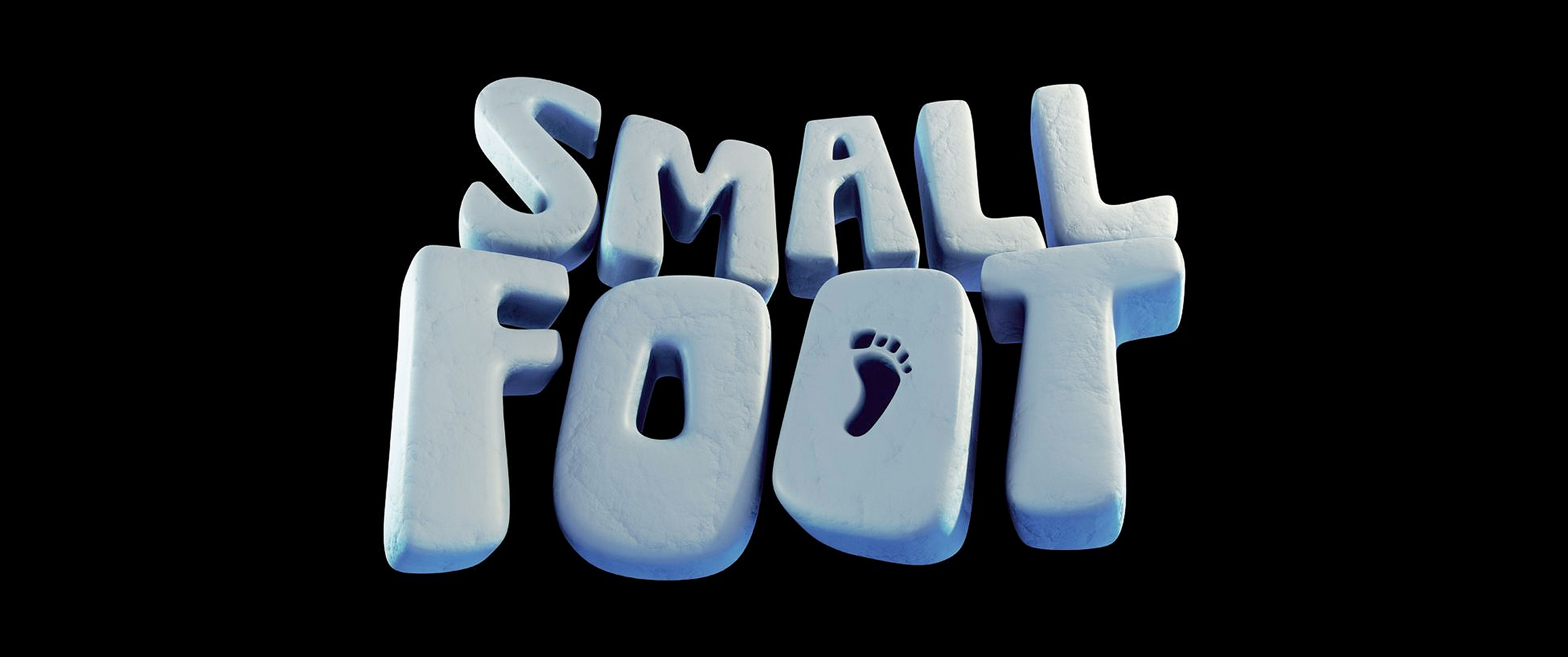 Smallfoot  Sony Pictures Imageworks