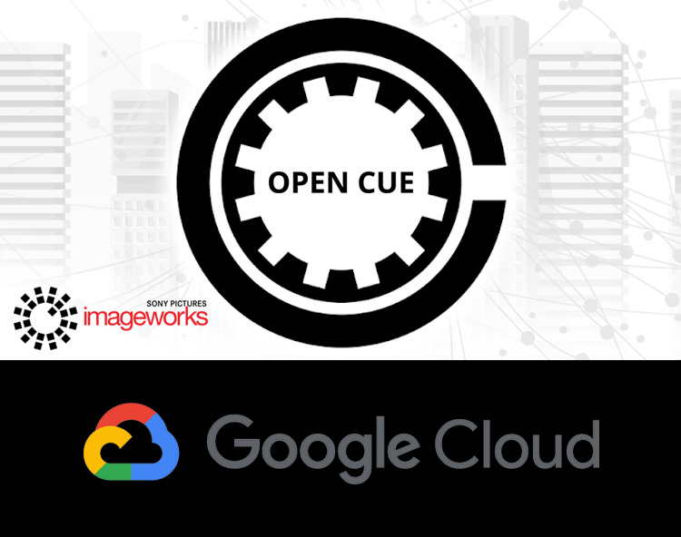 OpenCue