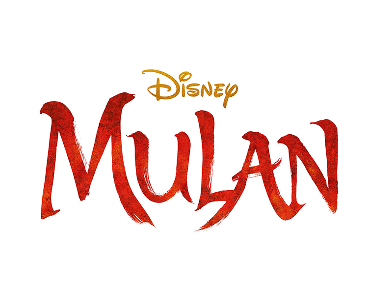 Mulan Logo Thumb Image