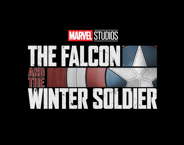 The Falcon and the Winter Soldier 