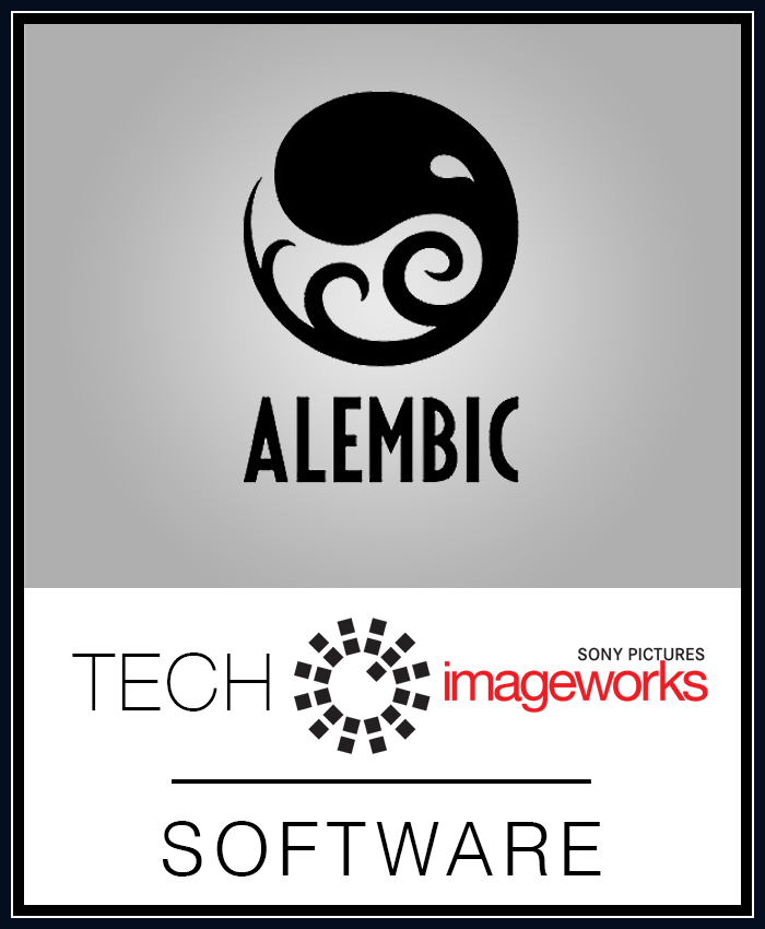 Alembic