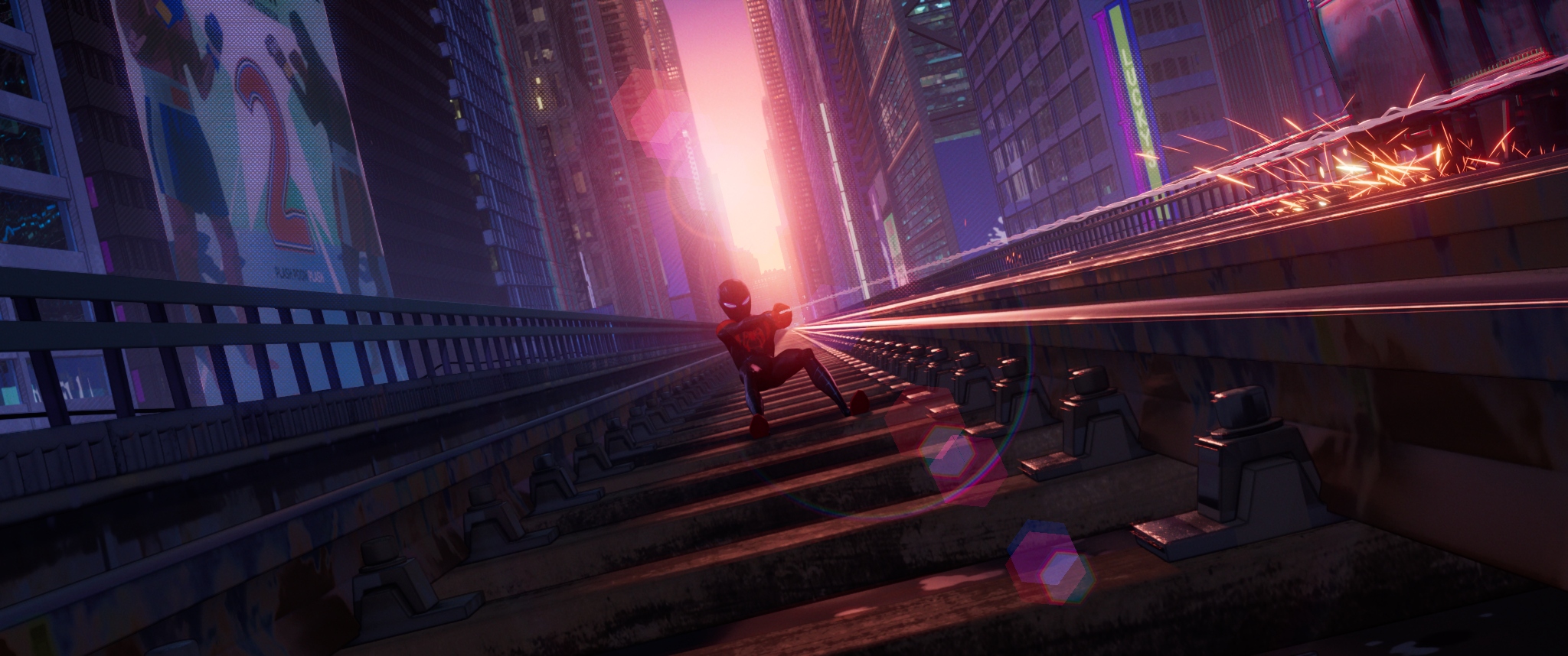 spi_intospiderverse_website_content_005.