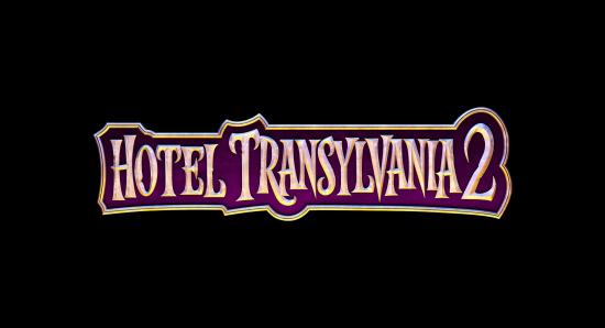 Hotel Transylvania 2 | Sony Pictures Imageworks
