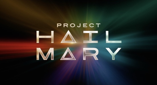 TitleCard
