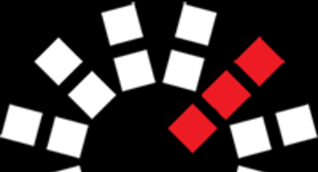 Imageworks logo