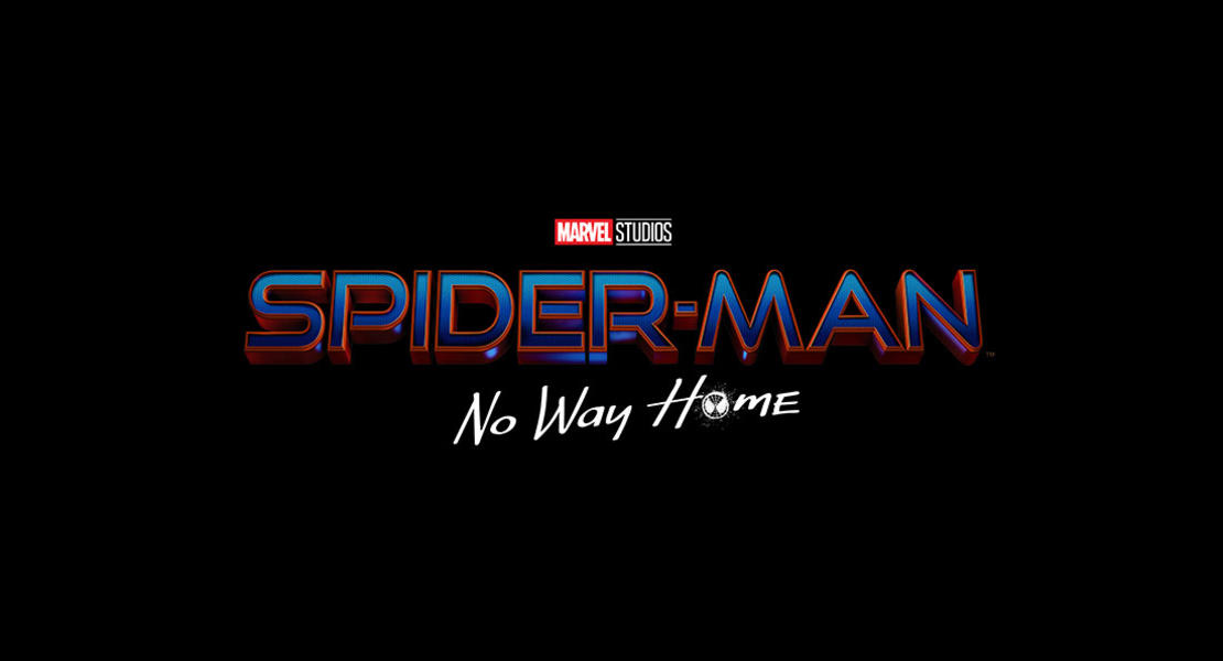 Spider-Man™: No Way Home thumb