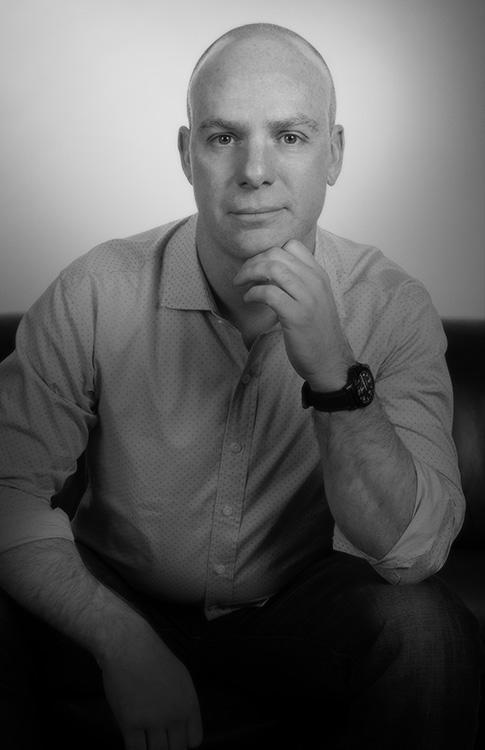 Karl Herbst