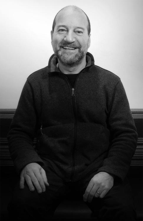 Pablo Holcer