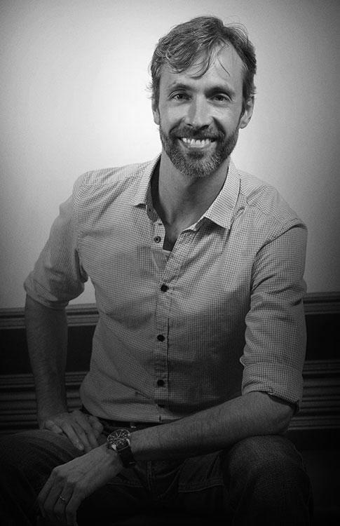 Bertrand Bry-Marfaing 