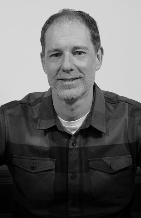 Sebastien Tessier