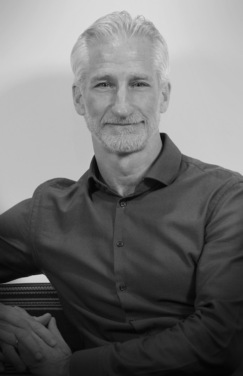 Jim Richards