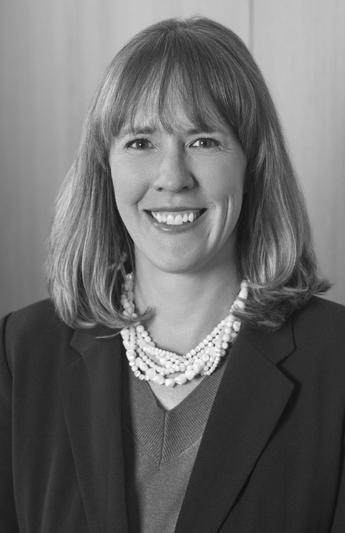 Brittany Viana-Stine