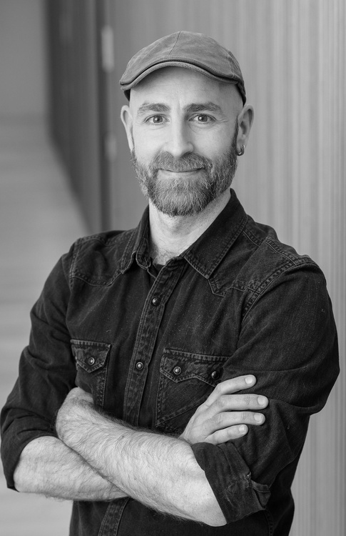 Martin (Tinixo) Esnaola