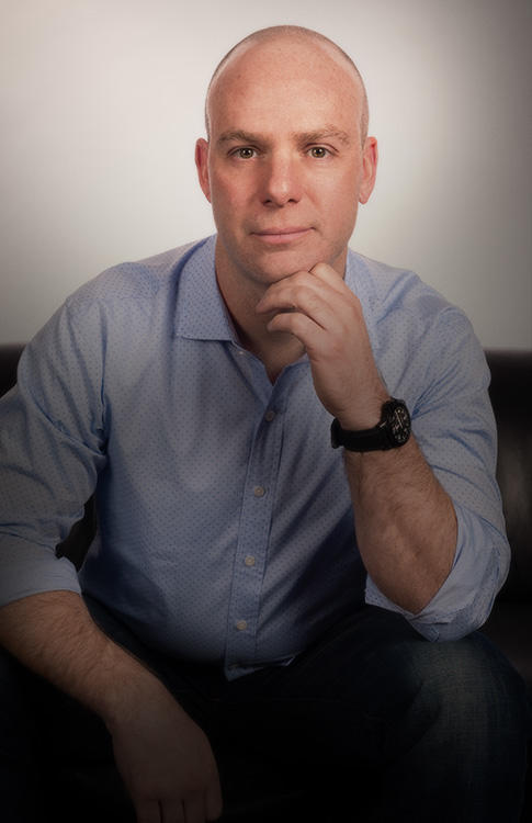 Karl Herbst