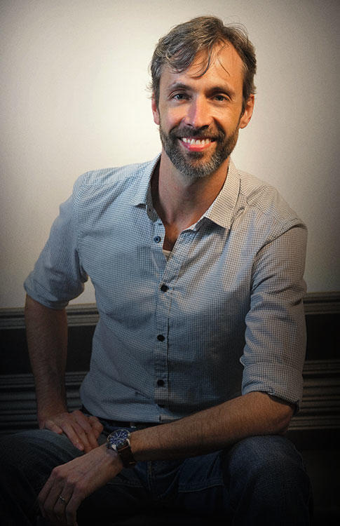Bertrand Bry-Marfaing 