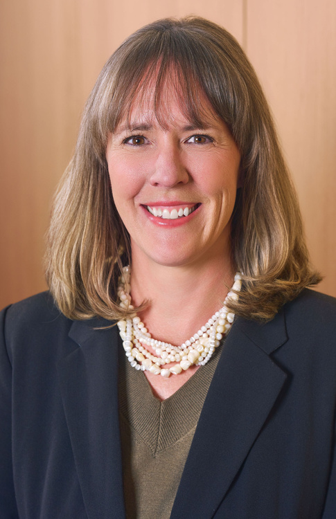 Brittany Viana-Stine