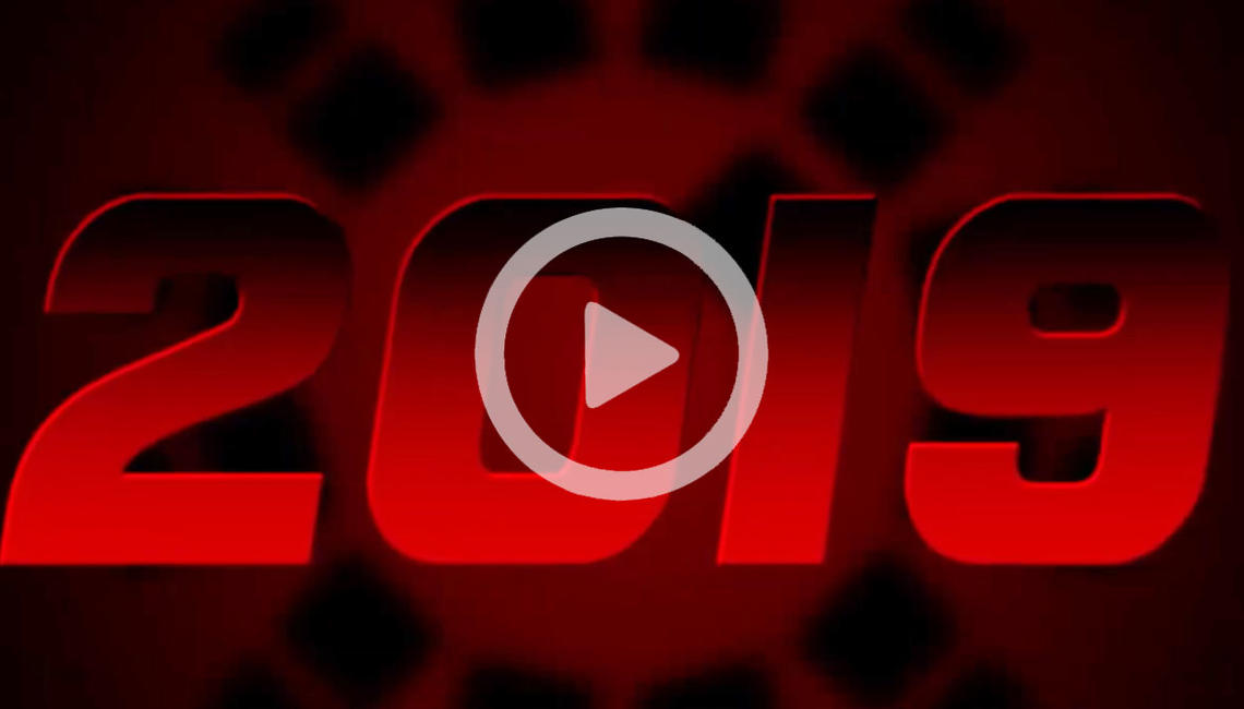 2019 Imageworks Year in Review