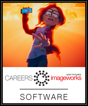 Software