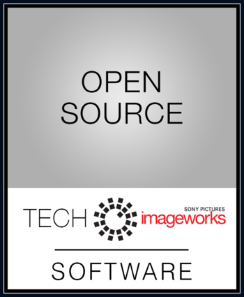 Open Source