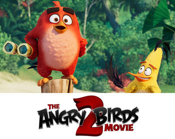 Sony Pictures Imageworks Sony Pictures Imageworks